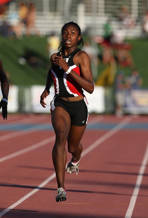 2010 CIF Saturday-096.JPG - 2010 CIF Track and Field Championships, June 4-5, Buchanan High School, Clovis, CA.